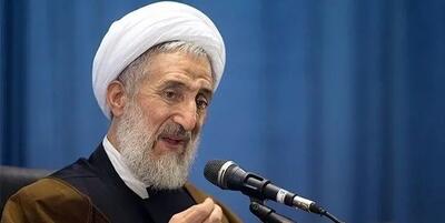 خطیب و مکان اولین نماز جمعه سال ۱۴۰۴