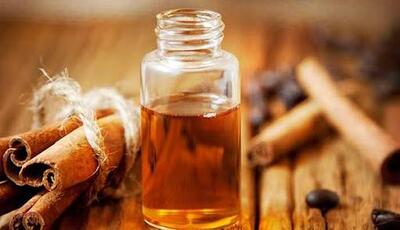 ۳ ماسک ساده خانگی برای درمان مشکلات موی سر