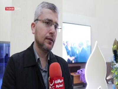 رفع ممنوعیت صادرات خرما کبکاب استان بوشهر