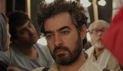 امسال برای تو چطور گذشت؟