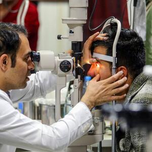 بی‌توجهی به هشدارها در چهارشنبه‌سوری؛ ۴۱ مصدوم در خوزستان