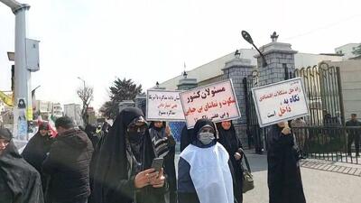 رئیس مرکز رسانه مجلس خطاب به دبیرخانه شعام: درباره نامه عدم ابلاغ قانون حجاب با مردم حرف بزنید