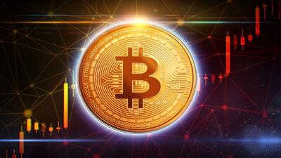 قیمت بیت کوین و ارز‌های دیجیتال امروز چهارشنبه ۲۹ اسفند ۱۴۰۳ + جدول