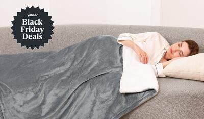 حرکت گنگستری خانم بازیگر فاصله‌ها در چهارشنبه‌سوری | رصد روز