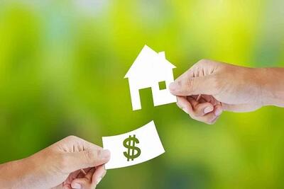 ثبت نام مسکن مجردها کنسل شد/ثبت نام مسکن بدون دستورالعمل مجردهای واجد شرایط اندیشه معاصر
