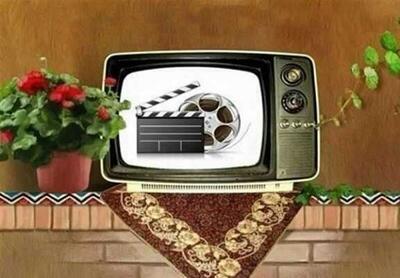 نوروز و رمضان در شبکه های سیما/لذت ویژه لحظات بهاری با برنامه های خاص اندیشه معاصر