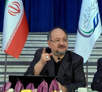 محمد شریعتمداری: نظام ارتقای نیروی انسانی بر مبنای ارزیابی اجرا شود/ چرا نباید کارکنان مدیر شوند؟/ شفاف‌سازی را در دستور کار قرار دهیم