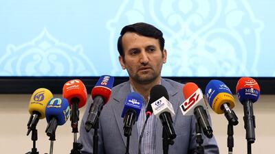 ۶۰ هزار میلیارد تومان از مطالبات فرهنگیان پرداخت شد (فیلم)