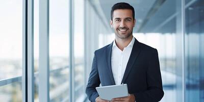 چگونه ساختار قانونی شرکت خود را بهینه کنیم؟