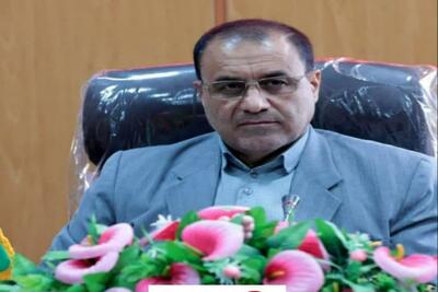 برای یک مدیر صادق روز اول و آخر خدمتش تفاوتی ندارد