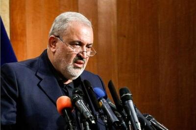 تدوین برنامه‌ بهره‌مندی مشترکان آب از مشوق‌های صرفه‌جویی/ بارگذاری جمعیتی جدید در استان تهران متوقف شود