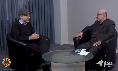 هر چه می‌خواهی باش، وقتی به حقوق مردم تجاوز کردی؛ باطل هستی/ارزش یک نظام به میزان احترام به حقوق افراد جامعه است/کسانی که به حریت و به حقوق انسان‌ها احترام می‌گذارند به علی نزدیک‌ترند/سیاست جایی نیست که کسی بگوید من به خدا پاسخ می‌دهم، اول باید به‌مردم پاسخ داد