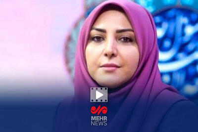 پپیگیری رونده قتل پدر المیرا شریفی مقدم - اکونیوز