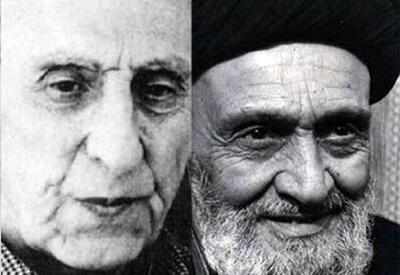 روزی که نفت ایران «ملی» شد | اقتصاد24
