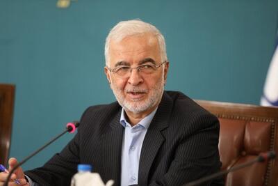 توضیح مهم وزیر کشور درباره تأمین کالاهای ضروری | اقتصاد24