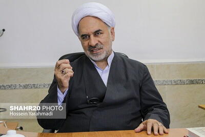 از وعده‌ی سرباز دین شدن تا وعده‌ی شغل مناسب |  انصاف نیوز