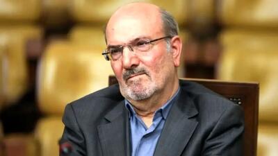 پیشنهاد بادامچی برای بهبود شرایط سیاسی و اقتصادی