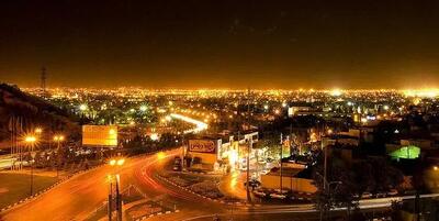دیدنی‌های خوزستان؛ جادوی تاریخ، طبیعت و فرهنگ