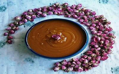 خواص و مضرات سمنو + طرز تهیه - فراشپز