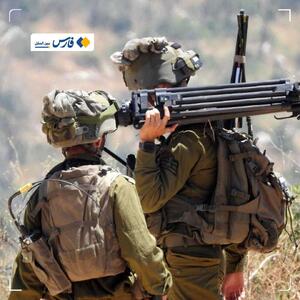 آغاز عملیات زمینی ارتش رژیم صهیونیستی در مرکز نوار غزه