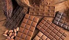 هشدار| جایگزین روغن پالم با  کره کاکائو در برخی محصولات