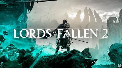 والتر میر وظیفه‌ ساخت موسیقی بازی Lords of the Fallen 2 را بر عهده دارد - گیمفا