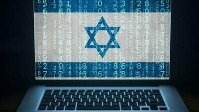 نام کشورهای مشتری جاسوس افزار پاراگون افشا شد