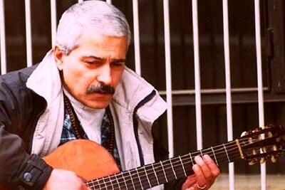صدا و سیما بوی عیدی فرهاد مهراد را سانسور کرد