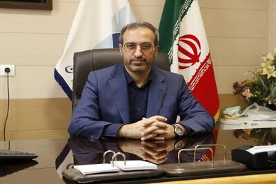 پرورش کرم قرمز در دانشگاه آزاد اسلامی واحد ایرانشهر آغاز شد