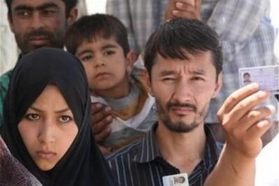 ۱۴۹ زندانی افغانستانی به کشورشان منتقل شدند