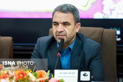 سامانه «شهریه» مدارس  غیردولتی تا ۲۰ فروردین باز است