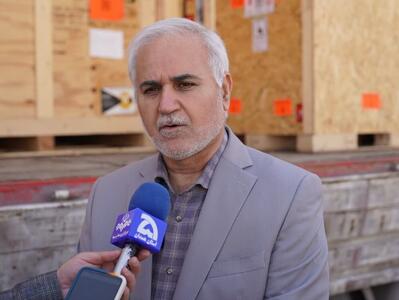 تجهیز مرکز جامع سرطان همدان به دستگاه پت اسکن