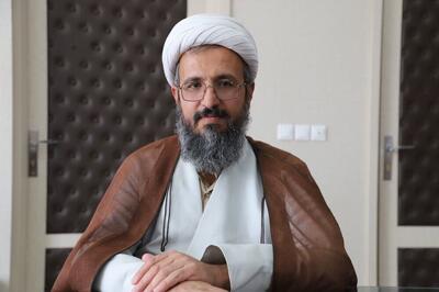 چالش‌ها و راهکارهای انتقال مفاهیم قرآنی به نسل جوان؛ نگاهی به ضرورت نوآوری و همفکری