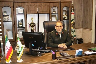 تامین امنیت ۳۱ میلیون مسافر با ۷۰ هزار رام قطار از ابتدای امسال/ کشف بیش از ۵۹۵ کیلوگرم انواع مواد مخدر از ابتدای سال