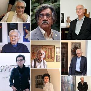 یادآوریِ طعمِ تلخِ مرگ‌ِ ستاره‌ها!