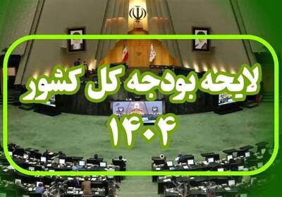 افزایش درآمدهای وزارت کار از محل تمدید و صدور پروانه کار اتباع خارجی