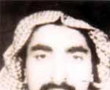 احمد المغسل کیست؟فردی که حسن روحانی گفت ۱۹ سال در ایران مخفی بود