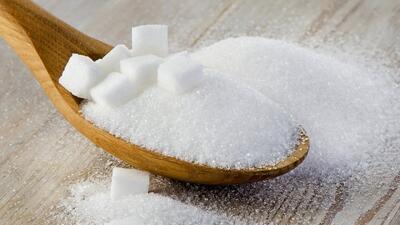 شیرین کننده مصنوعی یا شکر؟ کدام سالم تر است؟