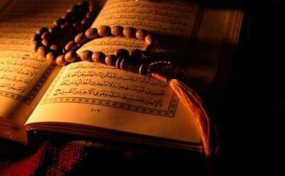 چگونه از نخستین شب تقدیر بهره ببریم؟