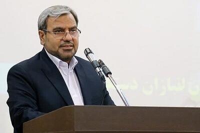بازگرداندن زمین ۷۰میلیاردی در آبیک به بیت المال