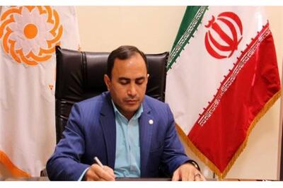 افزایش آگاهی، میزان تصادفات و آسیب‌های ناشی را کاهش خواهد داد