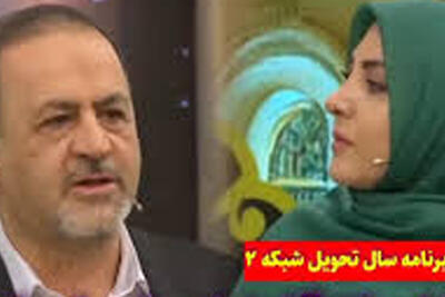 ببینید | خاطره یک پزشک از عمل جراحی با دست‌های خالی در زمان جنگ!