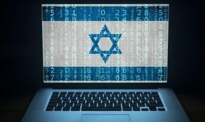 یک افشاگری جنجالی/ مشتریان نرم‌افزار جاسوسی اسرائیلی لو رفتند