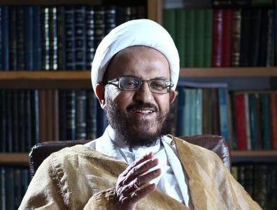 هفت ویژگی که پیامبر گفت فقط امیرالمومنین دارای آن است/ وقتی علی هم نتوانست ابن ملجم را از جهنم نجات دهد!