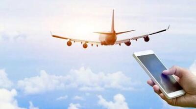 فعالیت سایت‌های غیرمجاز بلیت از کشورهای خارجی - مردم سالاری آنلاین