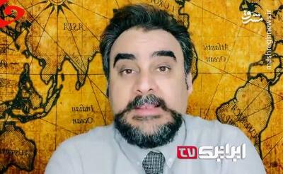 پایان افسانه شکست‌ناپذیری ناوهای هواپیمابر آمریکا!+ فیلم