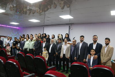 ۴۰۰۰ اسکیت‌باز در استان بوشهر فعالیت دارند