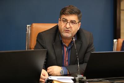 لزوم آماده‌سازی مدارس چهارمحال و بختیاری برای اسکان مسافران