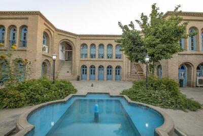 نماهنگی زیبا از آیه روز هجدهم زندگی با آیه‌ها