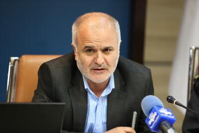 توجه به پویش «نه به تصادفات رانندگی» در تبلیغات محیطی